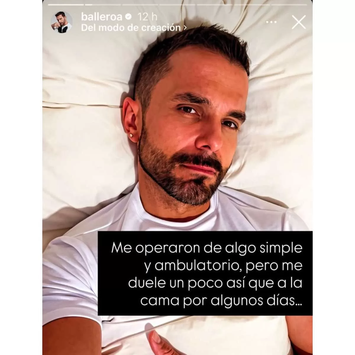 Ballero (8)