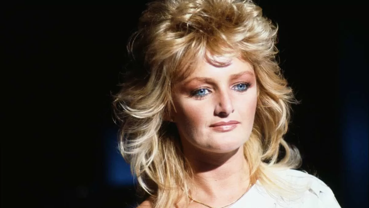 Bonnie Tyler (2)