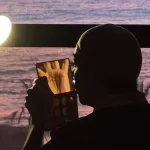 "Curá como trapo": acusan a comediante chilena de realizar show bajo los efectos del alcohol y se llena de críticas en redes