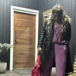 "Tengo tanta vergüenza": comediante chilena rompe el silencio tras críticas por polémica rutina en estado de ebriedad