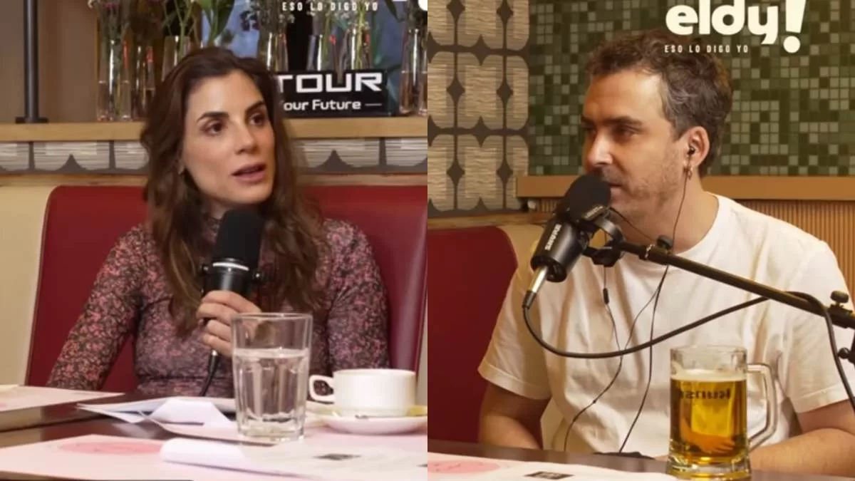 Carmen Zabala Nicolás Oyarzun