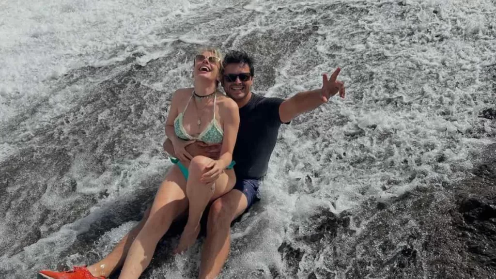 Catalina Palacios Pareja