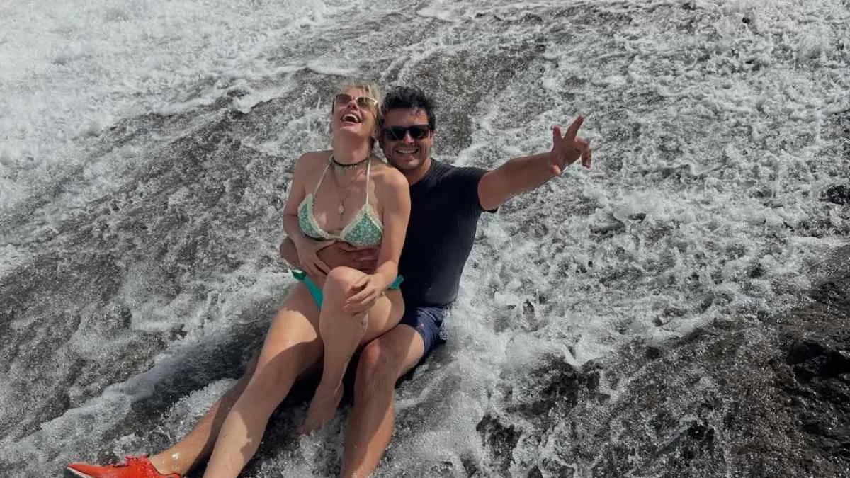 Se confirma nuevo quiebre en la farándula: "Enfocada en mi trabajo y en mi hija..."