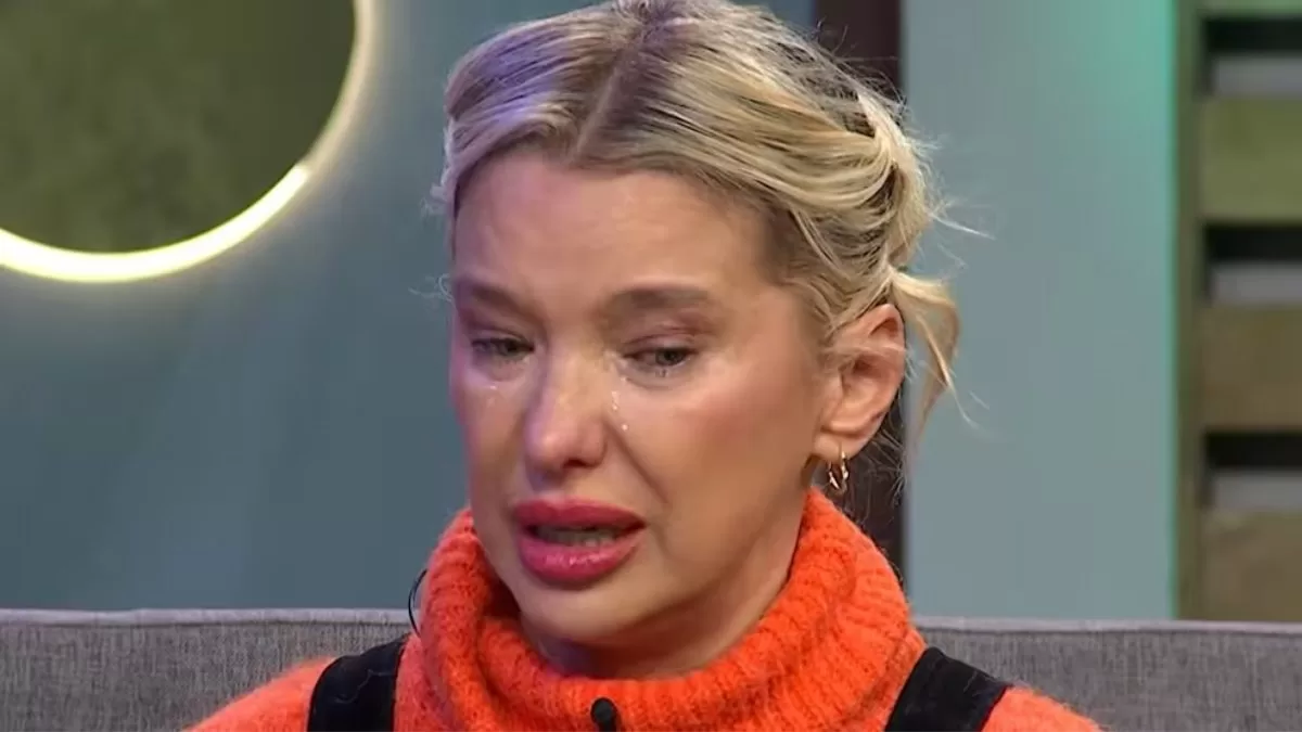Claudia Schmitd