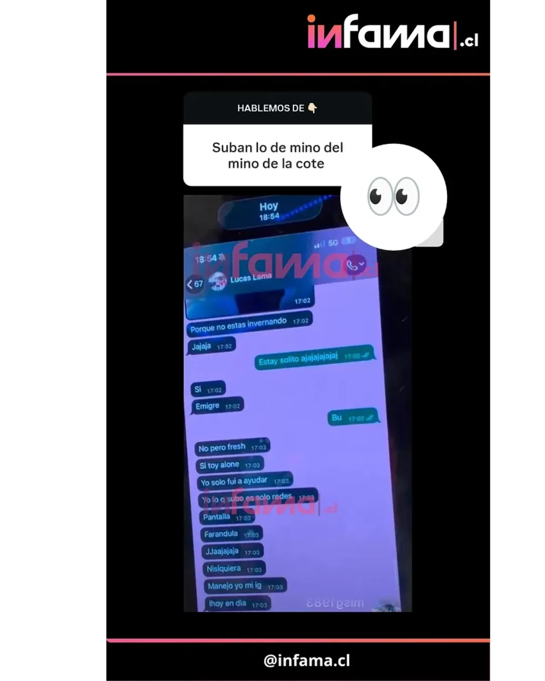 Coté López
