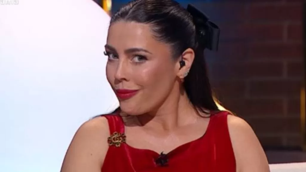 Daniela Aránguiz (4)