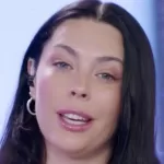 “Aunque vuelva a nacer, nacería igual de mala. No tiene idea de lo que es trabajar, lo que si sabe es amarrar a los hue...."