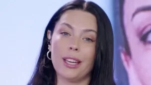 Daniela Aránguiz (5)