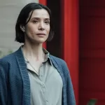 La critica que se repitió tras escena viral de Daniela Ramírez en teleserie de Mega: "Los actores no deberían ponerse botox"