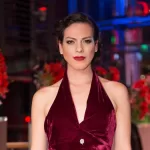 Daniela Vega sorprende con radical cambio físico: desató ola de comentarios