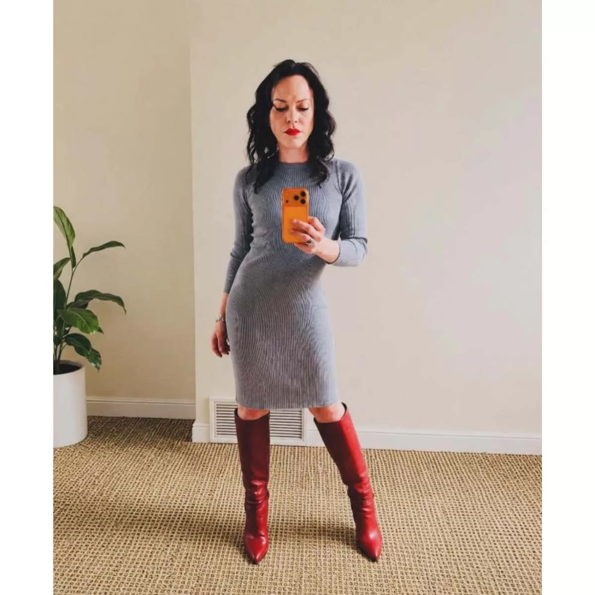 Daniela Vega (2)
