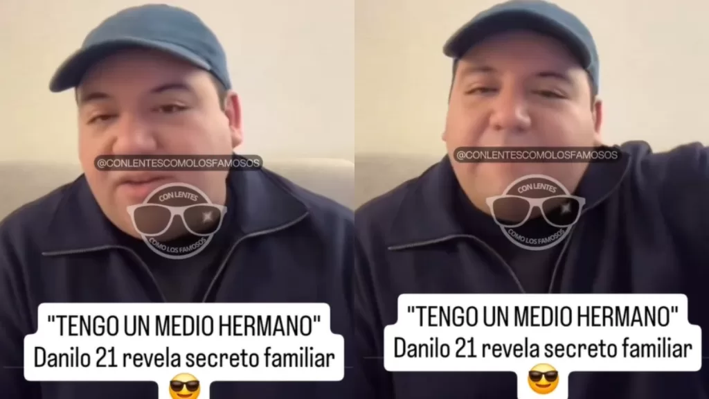 Danilo 21 (2)