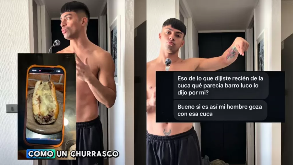 David Sáez