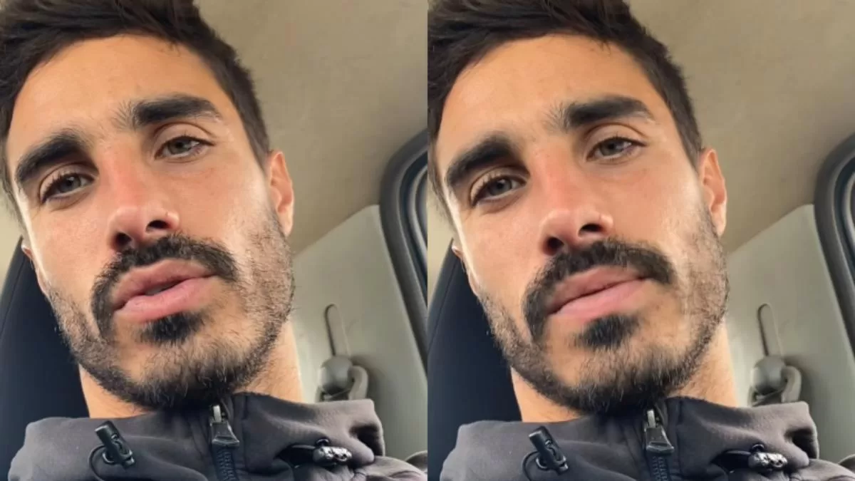 Diego Valdivieso