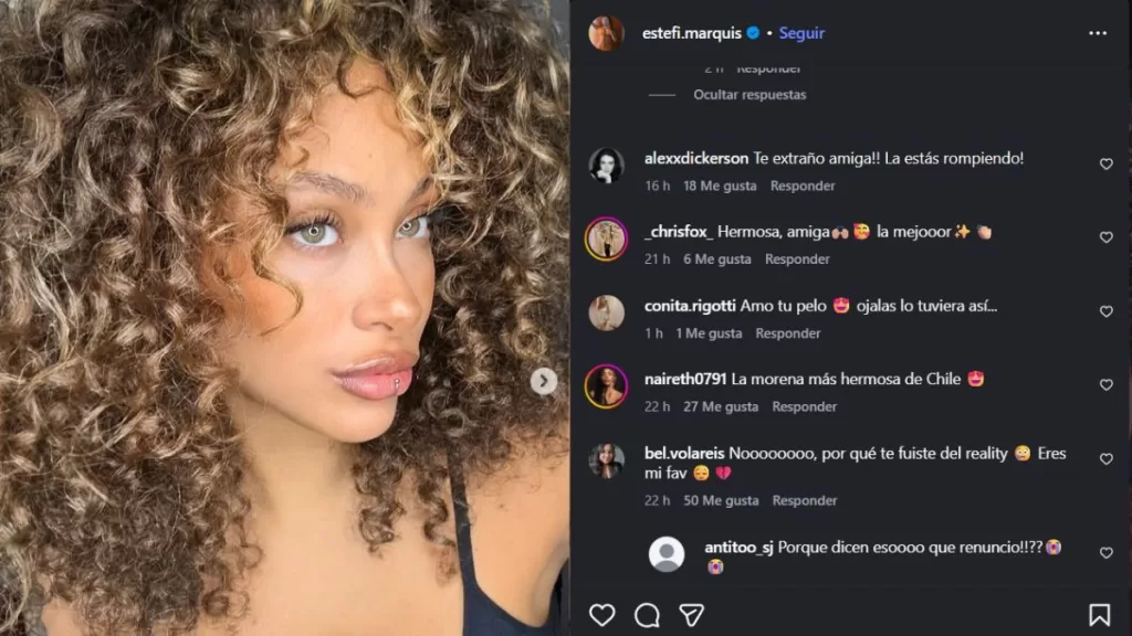 Estefi Marquis 1
