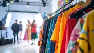 “La IA en el retail será protagonista”: Fashion Online 2026 revela su programa y confirma a destacados expertos de la industria