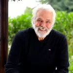 ¿De qué murió Fernando Kliche? Esto es lo que se sabe hasta ahora