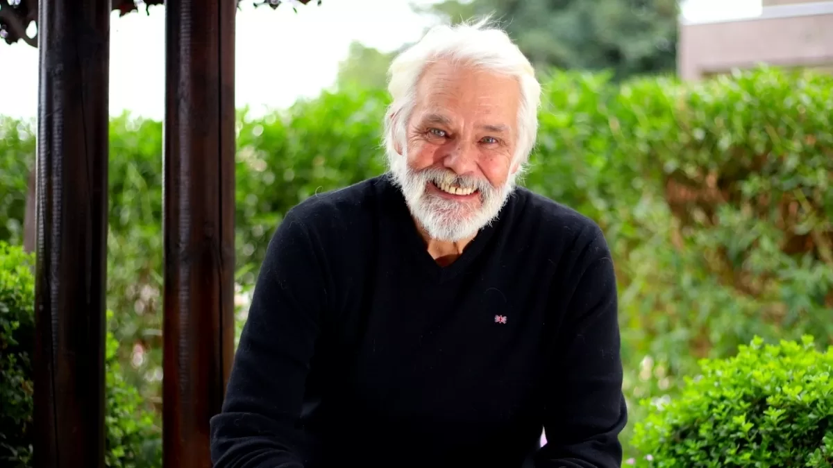 Fernando Kliche (1)