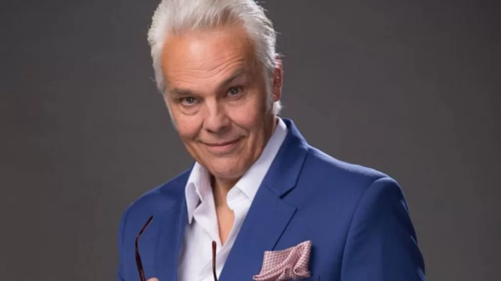 Fernando Kliche
