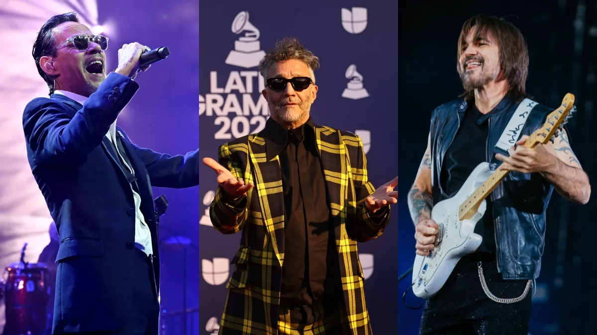 Festival Bamba 2026: cuándo y qué hora se presentan los artistas en el Parque O'Higgins