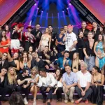 "Veía bebés por todas partes. Estaba psicoseada": figura de Fiebre de Baile se sincera sobre la posibilidad de nuevo embarazo en el show
