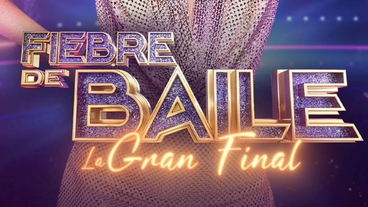 Final de Fiebre de Baile 2: fecha, recinto, venta de entradas, artistas confirmados y más