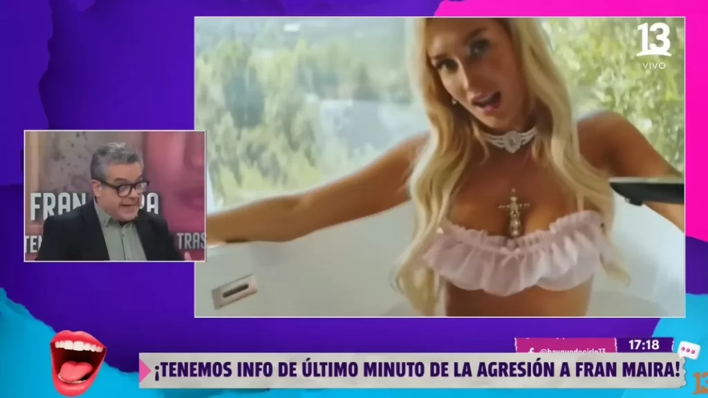 Fran Maira (11)