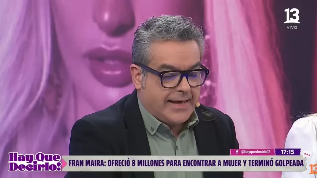 Fran Maira (12)