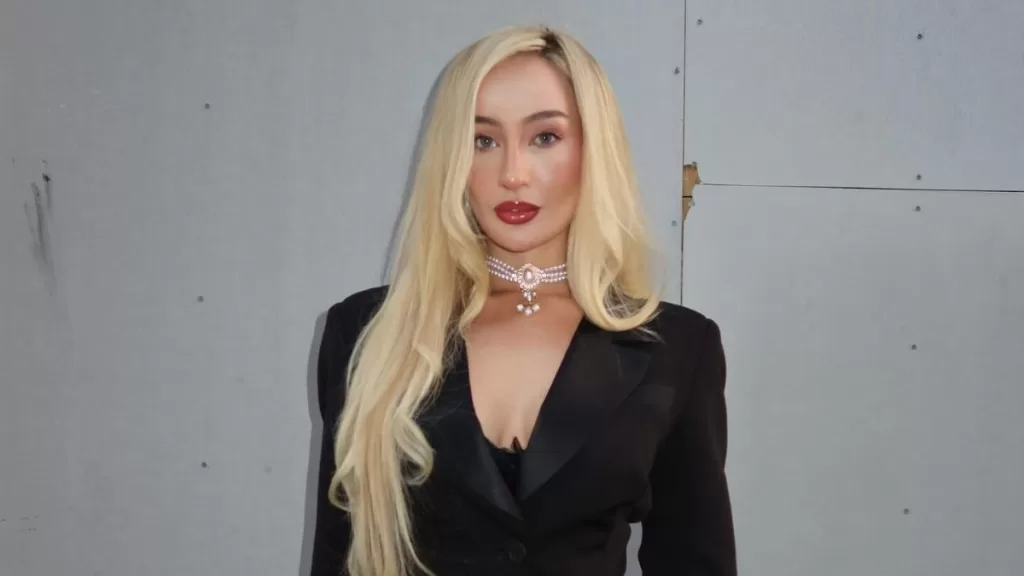Fran Maira (14)