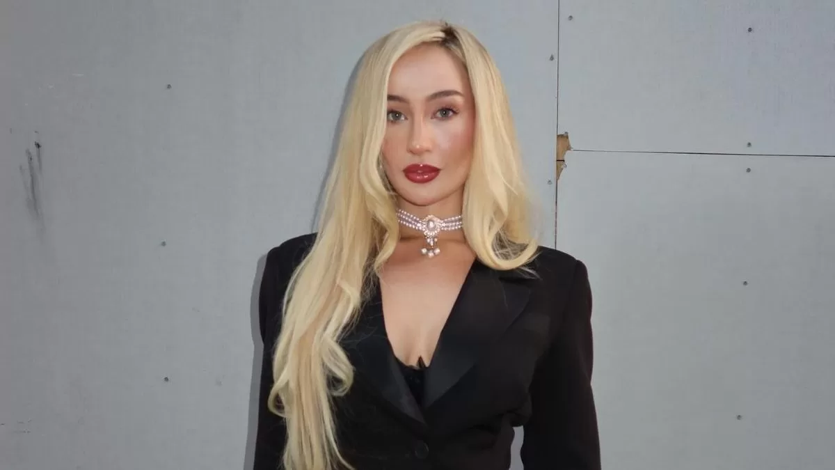 Fran Maira (14)