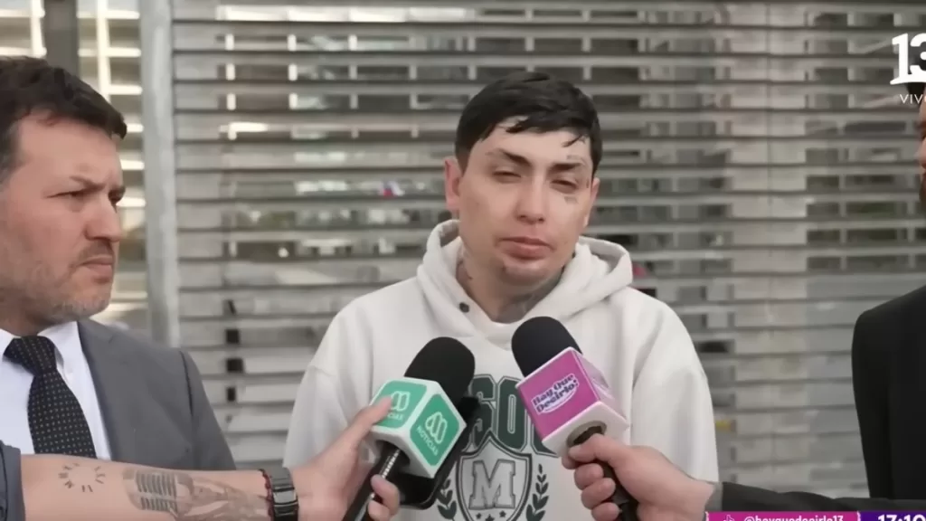 Fran Maira Expareja (1)