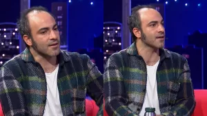 Gabriel Cañas anuncia inesperada decisión tras fuerte crisis: "Se me apagó la llamita"