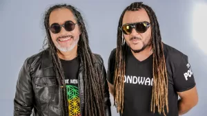 Gondwana y Quique Neira en concierto: estas son las últimas entradas disponibles