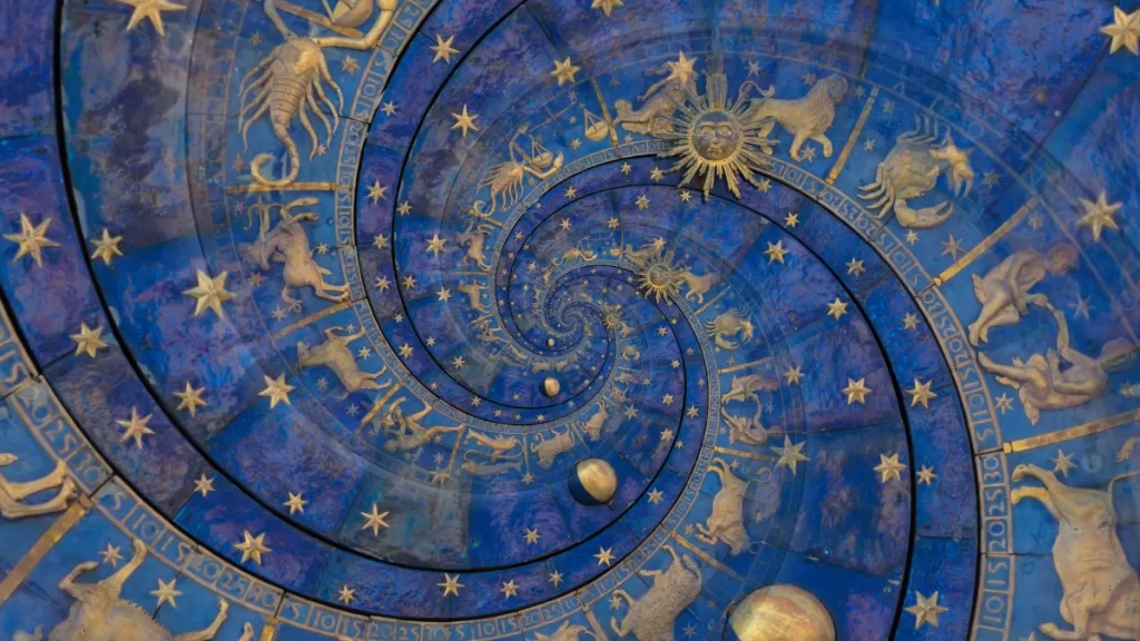 Horoscopo