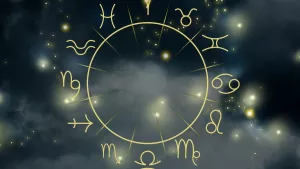 Horóscopo semanal del 20 al 26 de julio: predicciones signo por signo