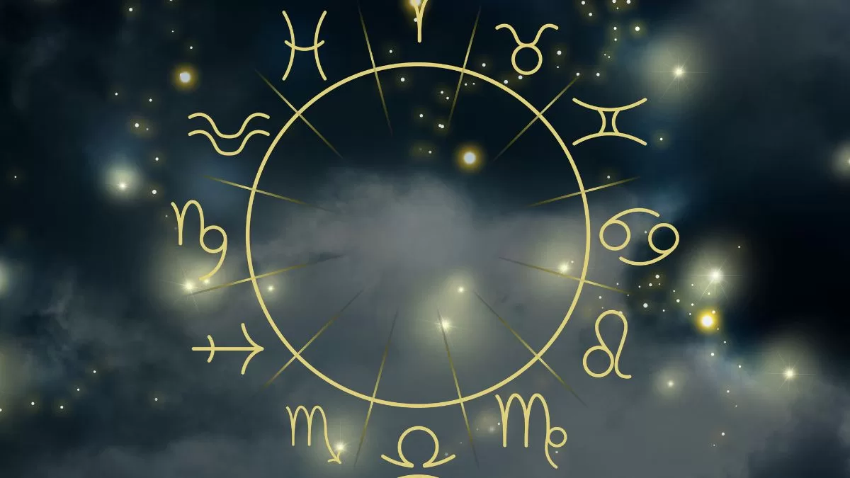 Horoscopo Semanal