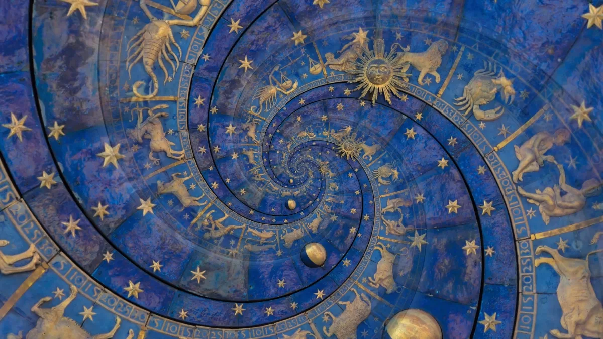 Horóscopo semanal del 27 de julio al 2 de agosto: predicciones signo por signo