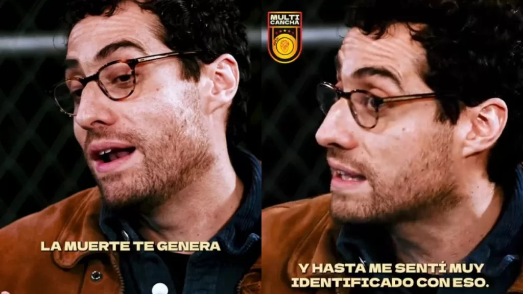 Ignacio Socias