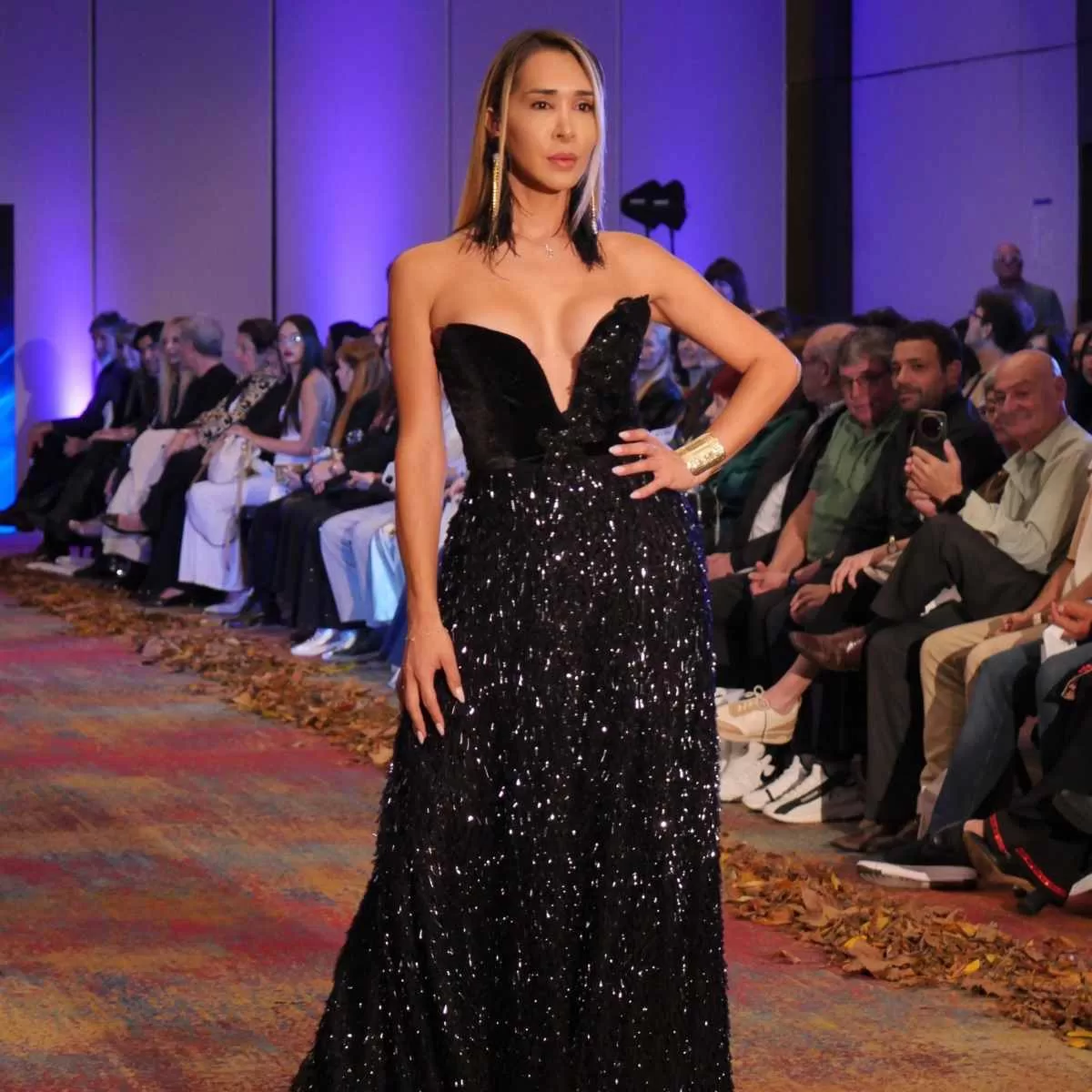 Javiera Menares (3)