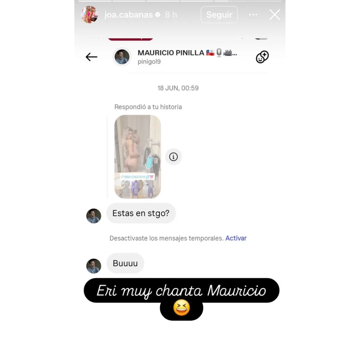Joa Cabañas Mauricio Pinilla (2)