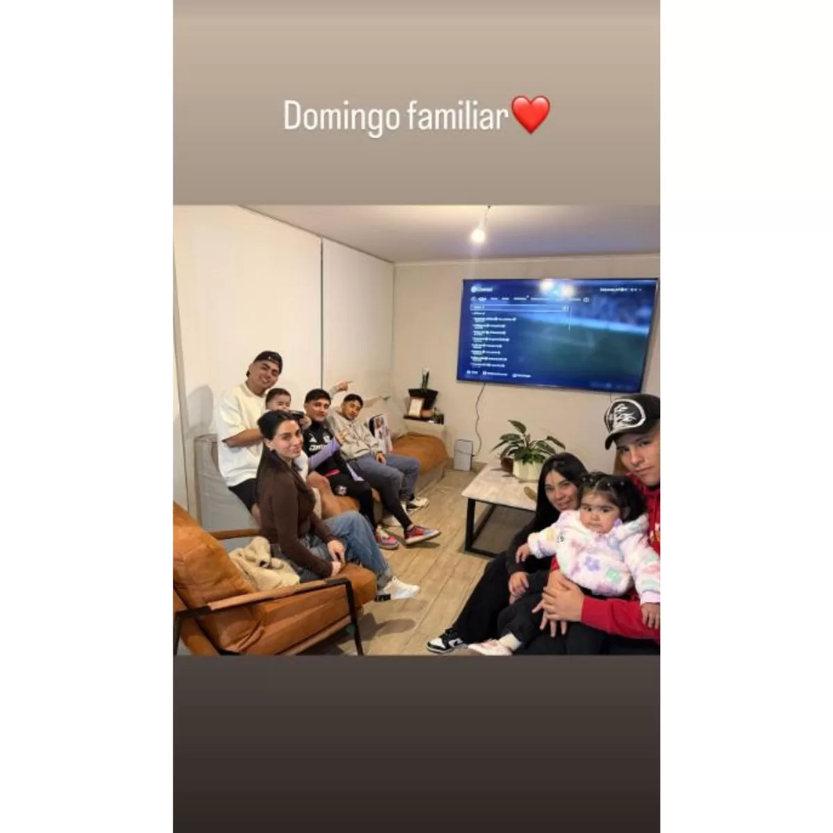 Jordhy Thompson