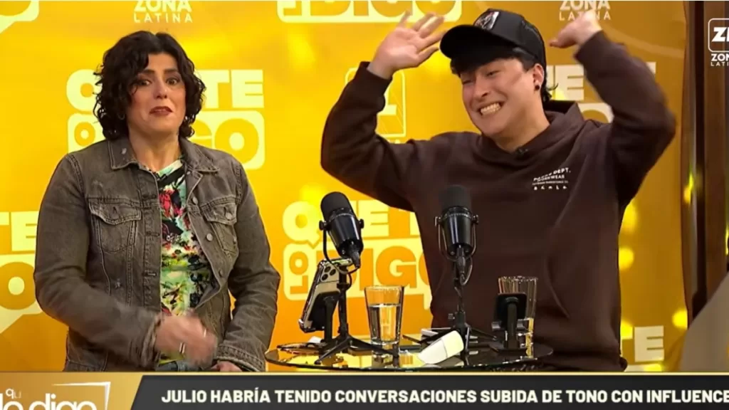 Julio César Rodríguez (1)