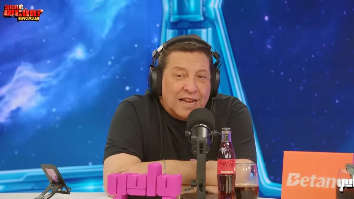 Julio César Rodríguez