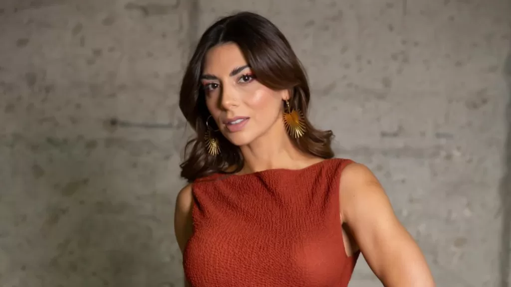 Kathy Contreras (2)
