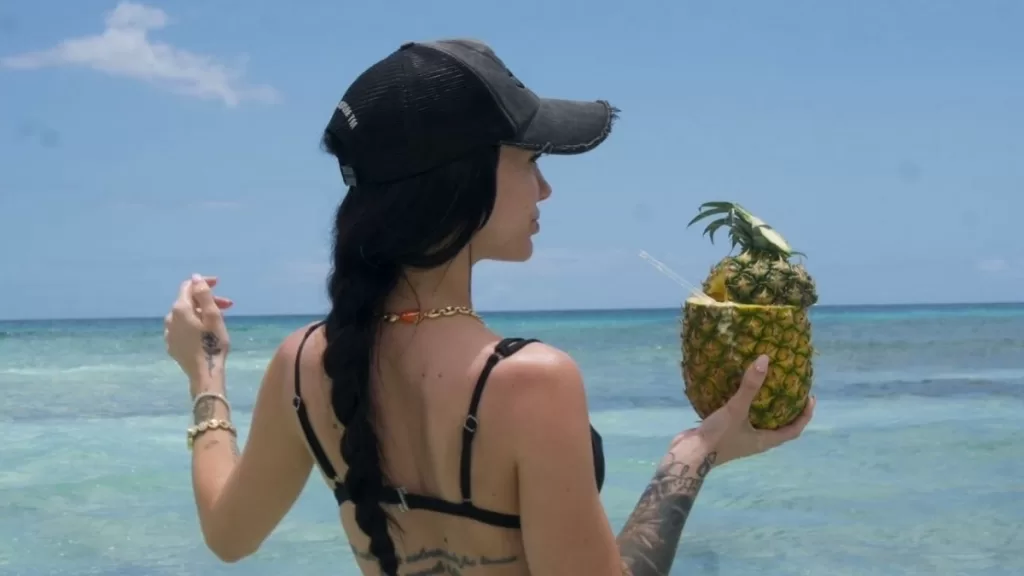 La Joaqui (2)
