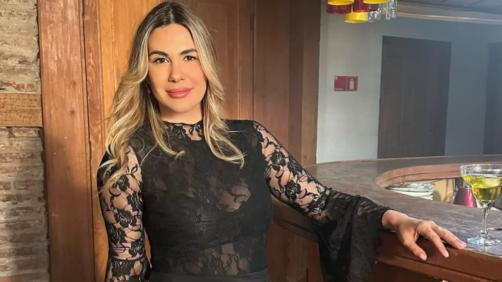 Laura Prieto 3