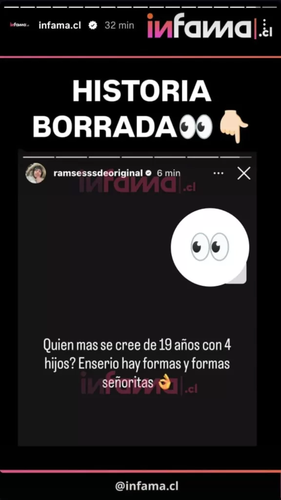 Lucas Lama 1