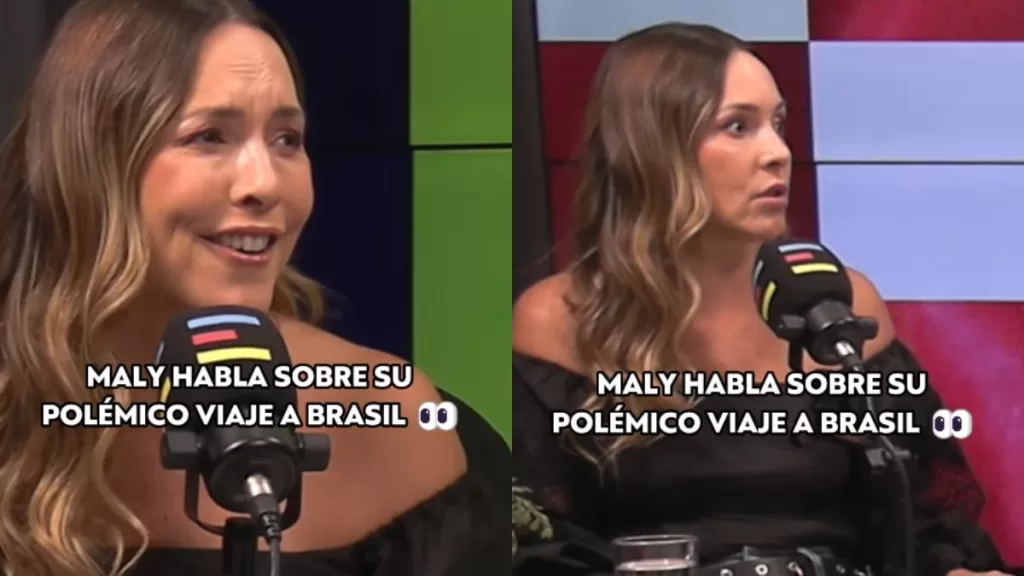 Maly Jorquiera