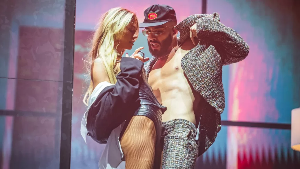 Manuel Turizo 2