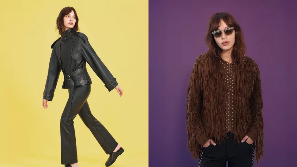 Maria Cher 2